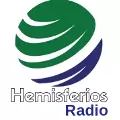 Hemisferios Radio - ONLINE